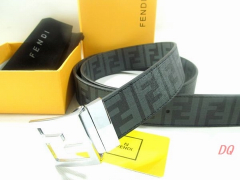 fendi belts-002